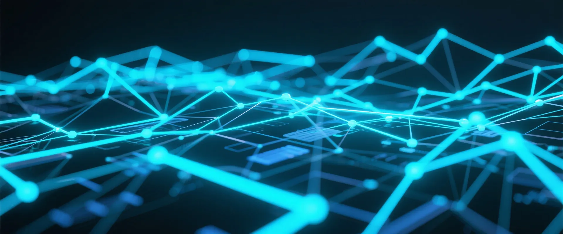 Data Visualization Background