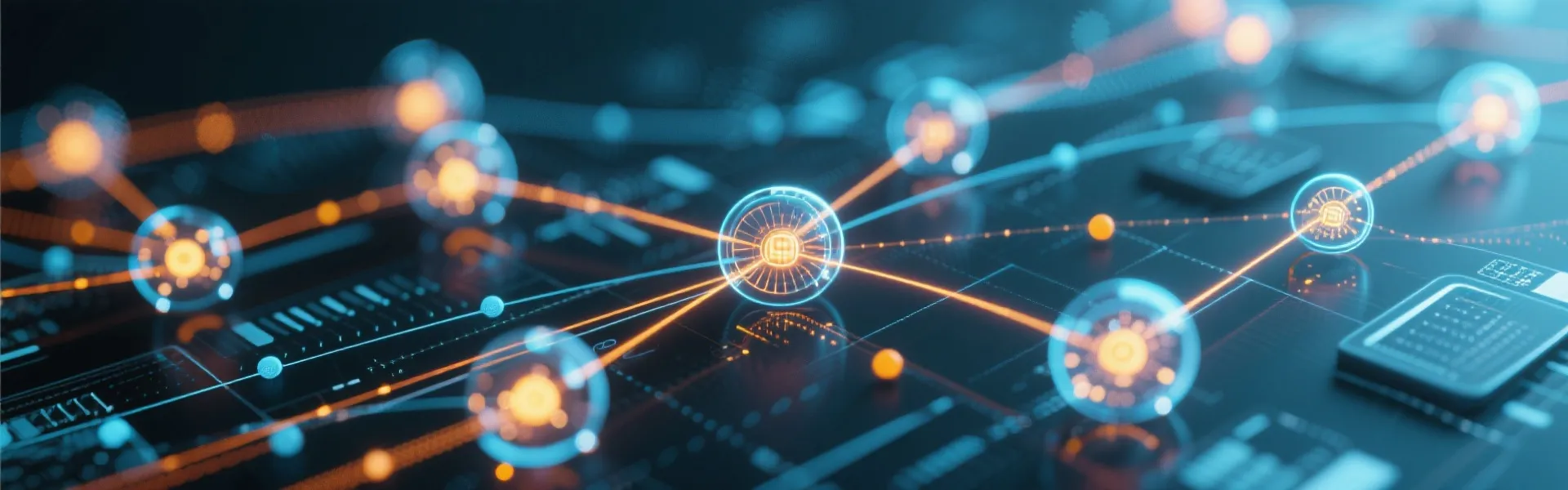 Data Visualization Background